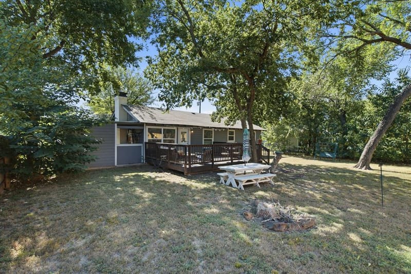 1001 N Carroll Boulevard, Denton TX 76201 - Photo 18