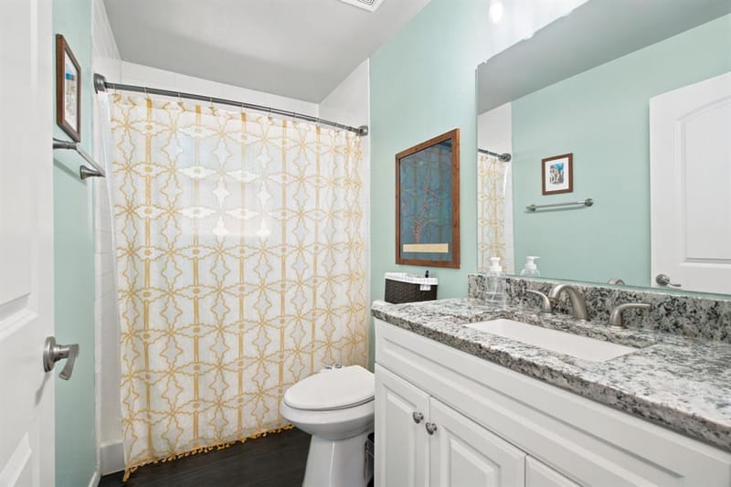 1001 N Carroll Boulevard, Denton TX 76201 - Photo 15