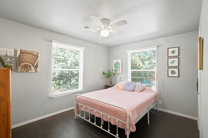 1001 N Carroll Boulevard, Denton TX 76201 - Photo 11