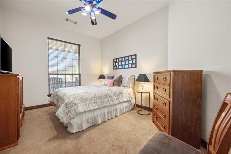 1720 Mistletoe Drive, Flower Mound TX 75022 - Photo 17