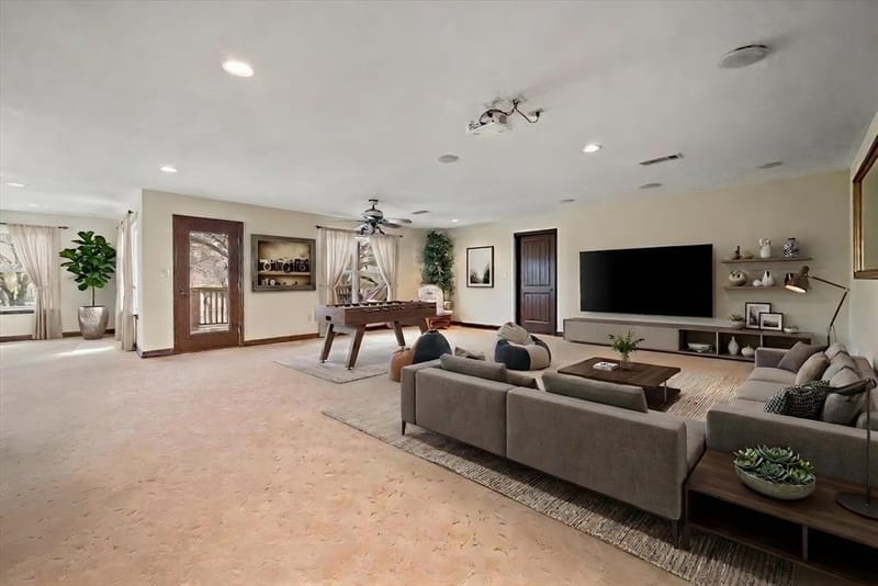 1720 Mistletoe Drive, Flower Mound TX 75022 - Photo 16