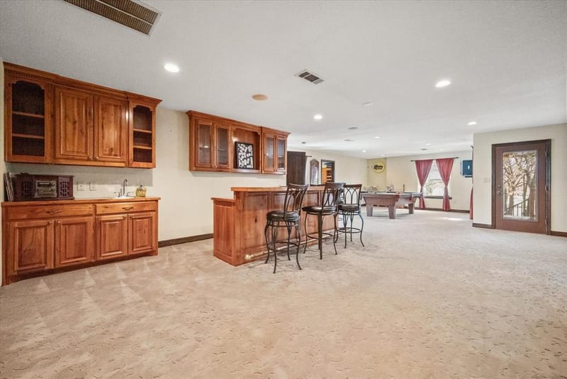 1720 Mistletoe Drive, Flower Mound TX 75022 - Photo 12
