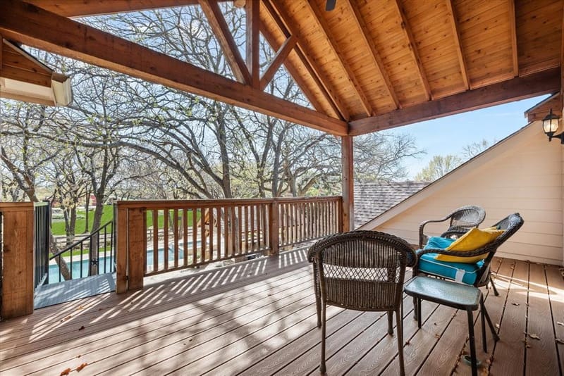 1720 Mistletoe Drive, Flower Mound TX 75022 - Photo 26