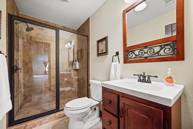 1720 Mistletoe Drive, Flower Mound TX 75022 - Photo 20