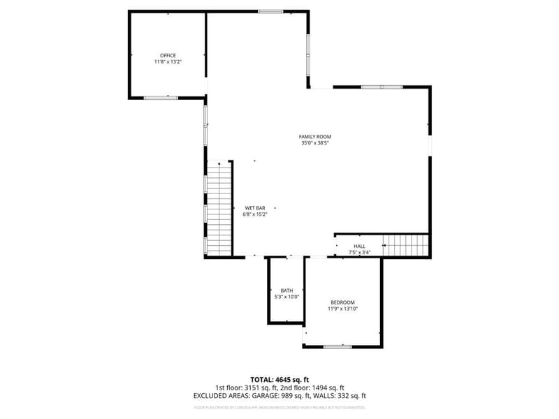 1720 Mistletoe Drive, Flower Mound TX 75022 - Photo 30