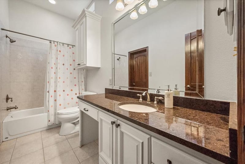 1720 Mistletoe Drive, Flower Mound TX 75022 - Photo 15