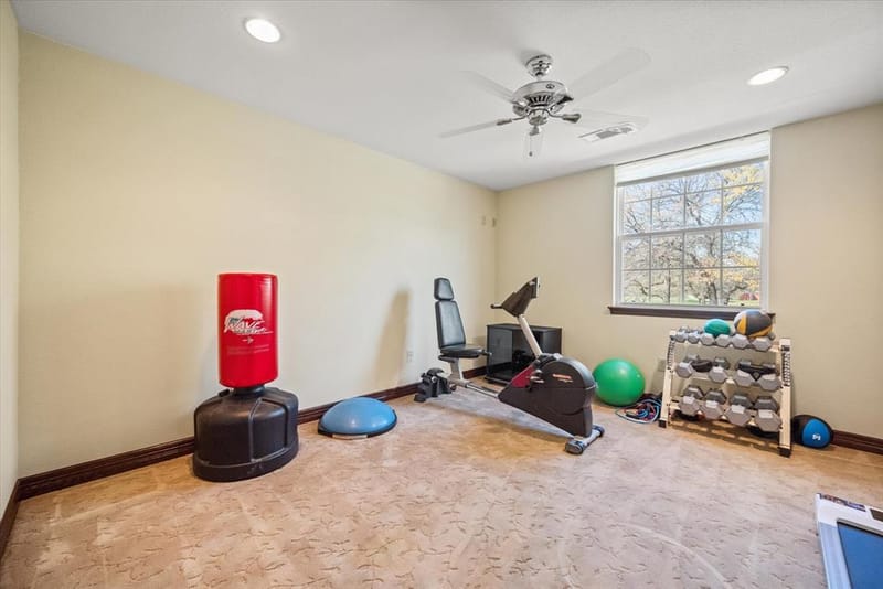 1720 Mistletoe Drive, Flower Mound TX 75022 - Photo 19