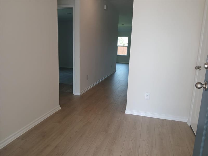 240 Whispering Pine Drive, Royse City TX 75189 - Photo 12