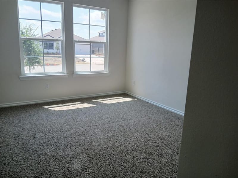240 Whispering Pine Drive, Royse City TX 75189 - Photo 10