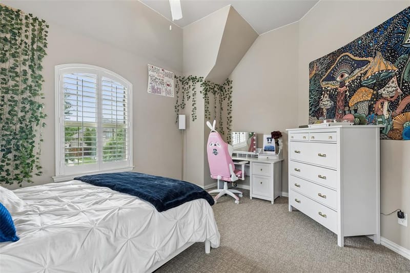 7202 Greystone Lane, Frisco TX 75034 - Photo 23