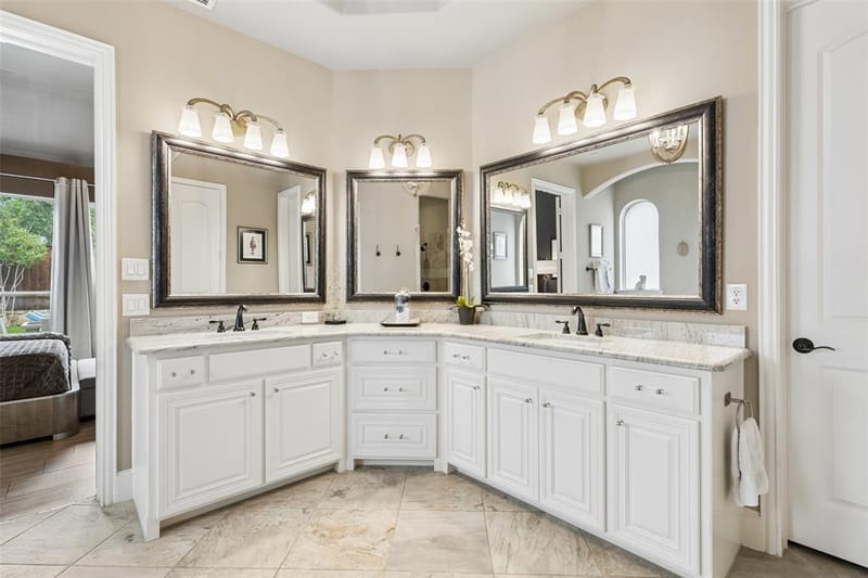 7202 Greystone Lane, Frisco TX 75034 - Photo 16