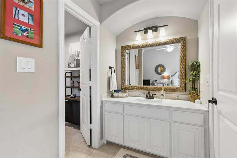 7202 Greystone Lane, Frisco TX 75034 - Photo 26