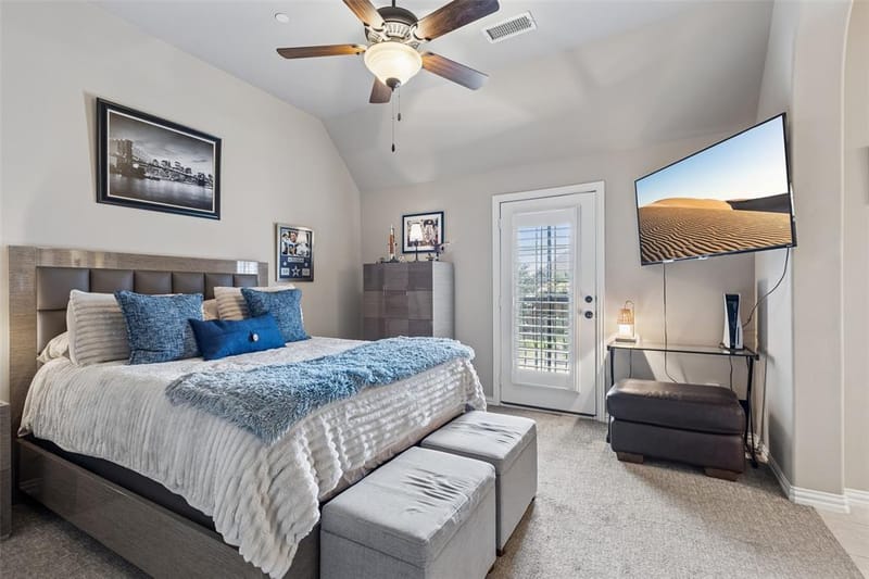 7202 Greystone Lane, Frisco TX 75034 - Photo 28