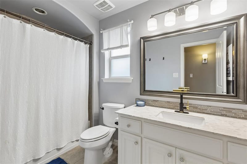 7202 Greystone Lane, Frisco TX 75034 - Photo 24
