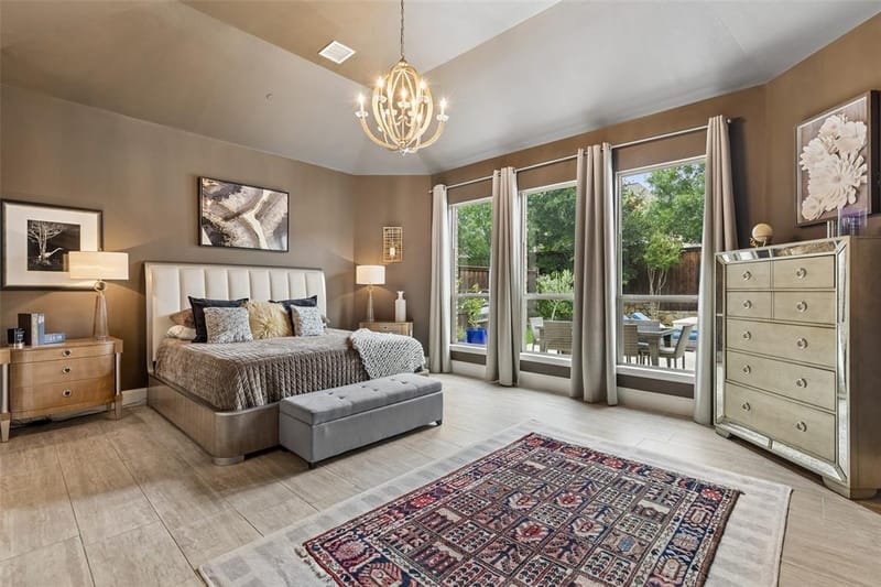 7202 Greystone Lane, Frisco TX 75034 - Photo 14