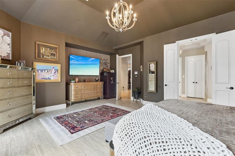 7202 Greystone Lane, Frisco TX 75034 - Photo 15