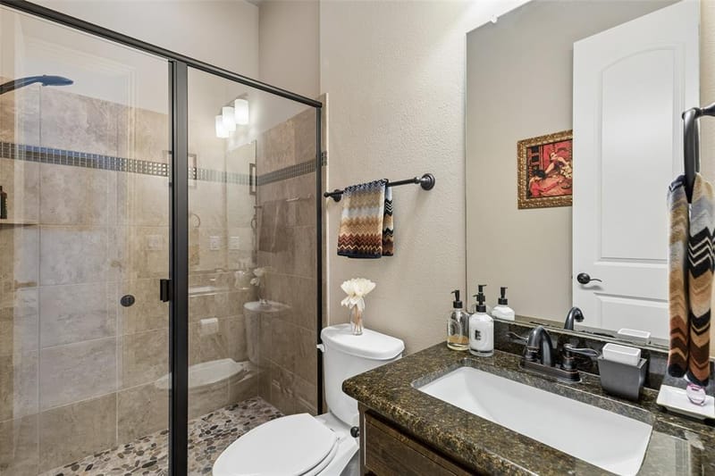 7202 Greystone Lane, Frisco TX 75034 - Photo 19
