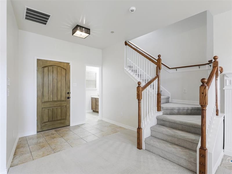 6229 Texana Way, Plano TX 75074 - Photo 2