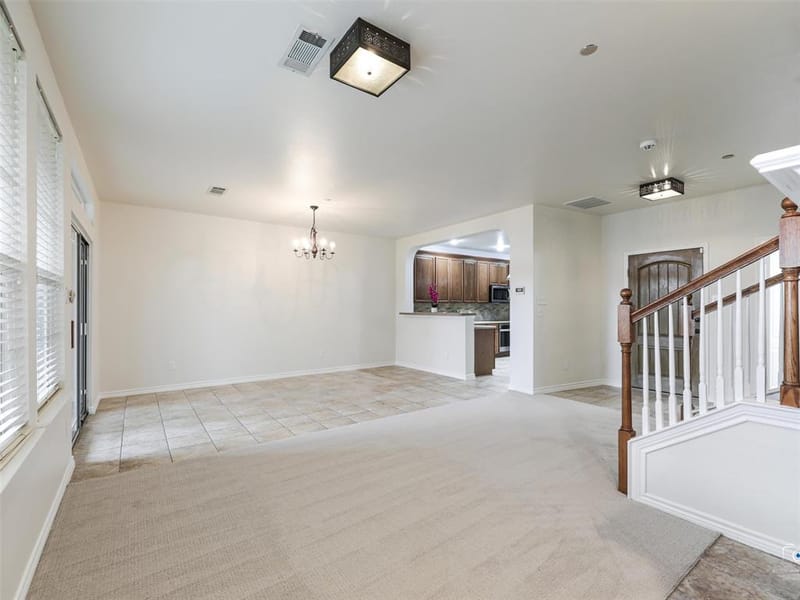 6229 Texana Way, Plano TX 75074 - Photo 6