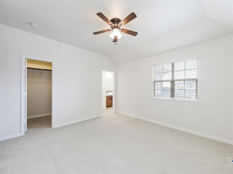 6229 Texana Way, Plano TX 75074 - Photo 16