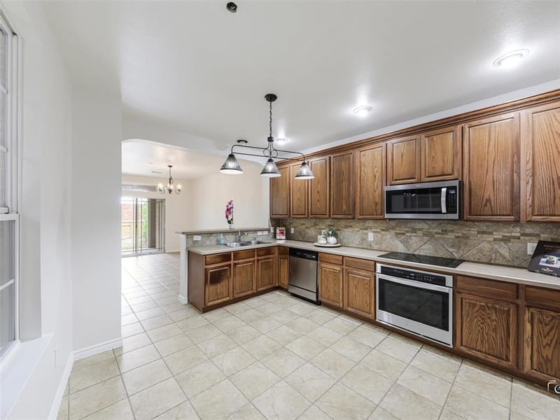 6229 Texana Way, Plano TX 75074 - Photo 12