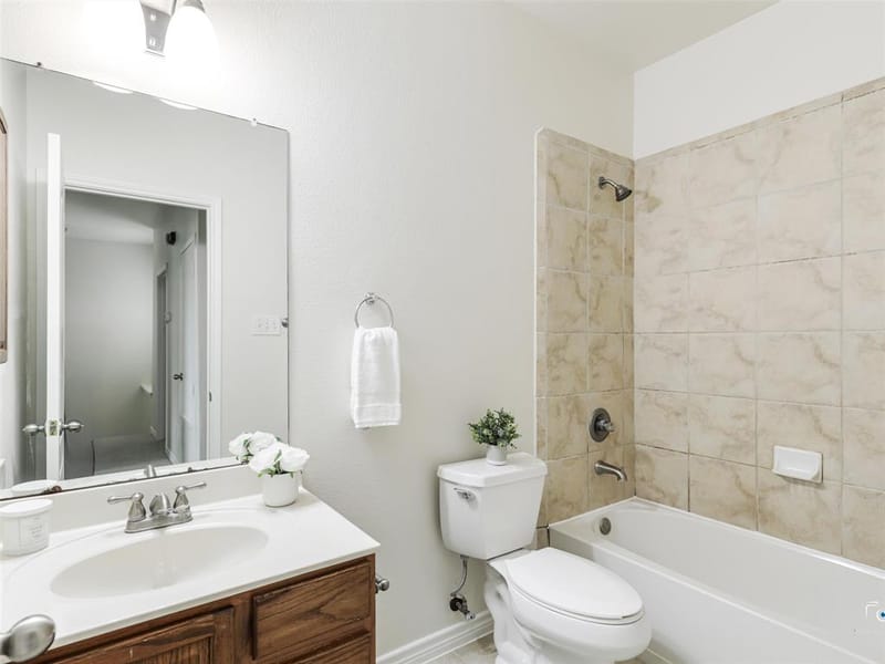 6229 Texana Way, Plano TX 75074 - Photo 26
