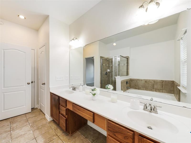 6229 Texana Way, Plano TX 75074 - Photo 22