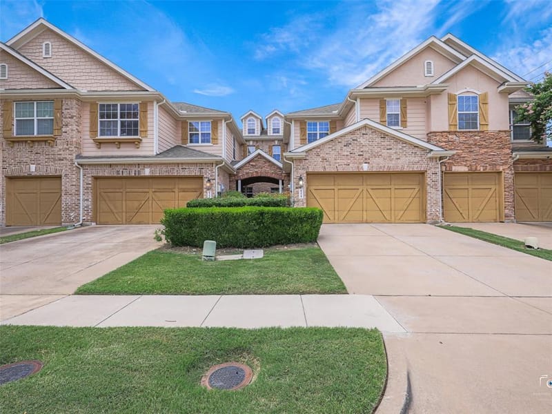 6229 Texana Way, Plano TX 75074 - Photo 3