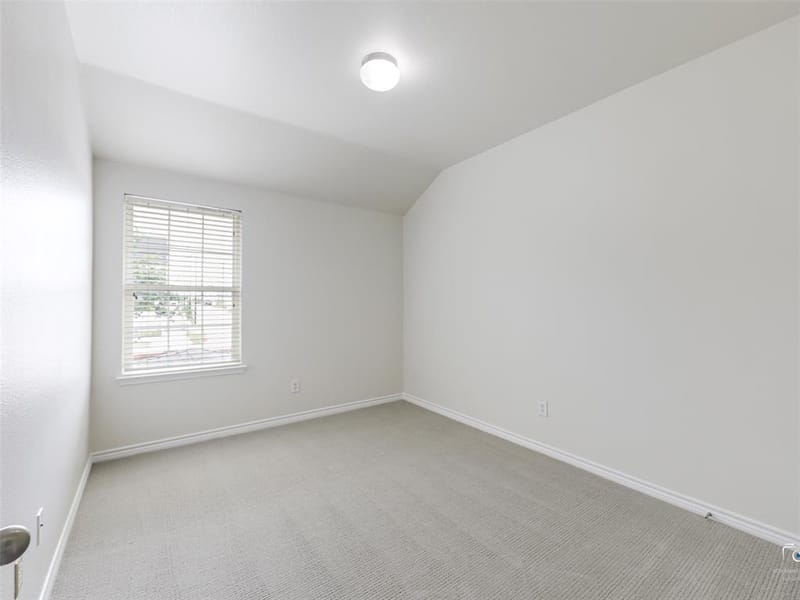 6229 Texana Way, Plano TX 75074 - Photo 28