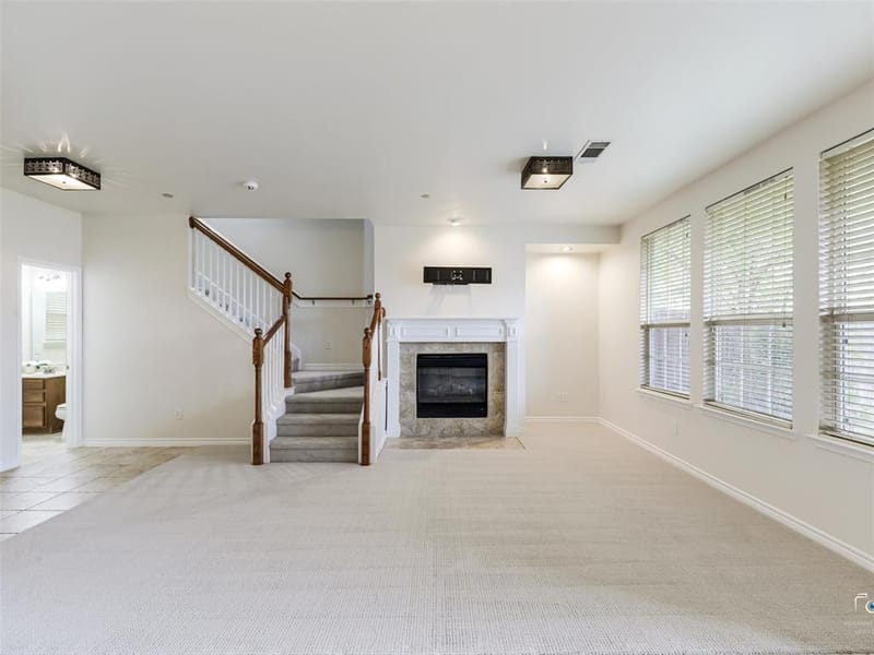6229 Texana Way, Plano TX 75074 - Photo 5