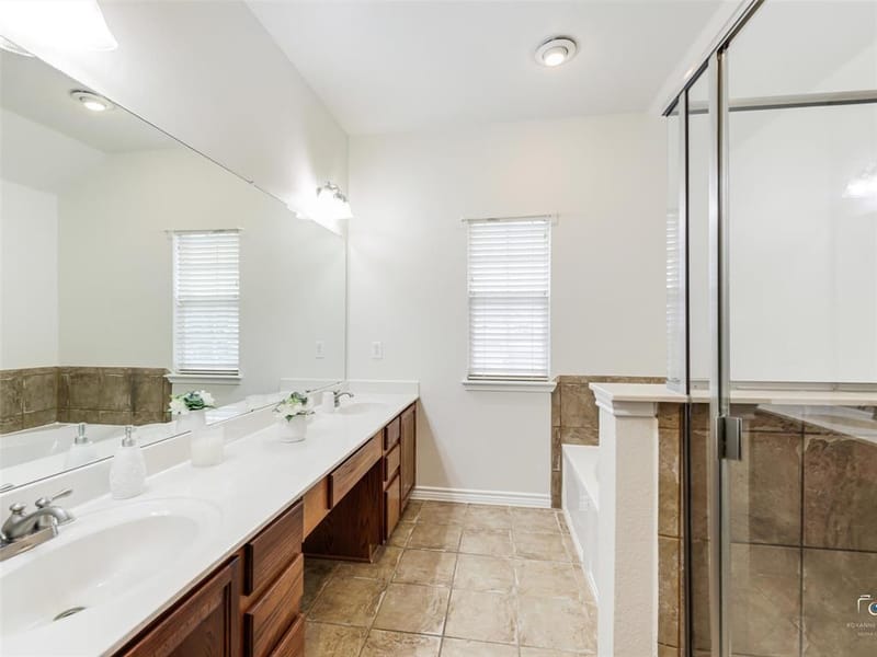 6229 Texana Way, Plano TX 75074 - Photo 20
