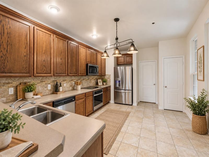 6229 Texana Way, Plano TX 75074 - Photo 9