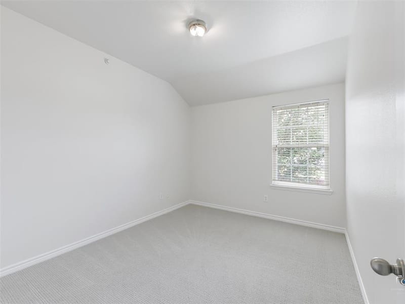 6229 Texana Way, Plano TX 75074 - Photo 24