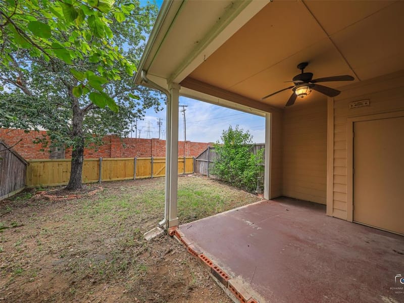 6229 Texana Way, Plano TX 75074 - Photo 30