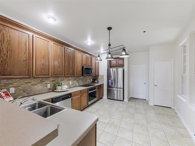 6229 Texana Way, Plano TX 75074 - Photo 10
