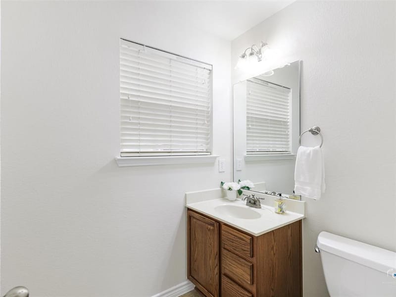 6229 Texana Way, Plano TX 75074 - Photo 14