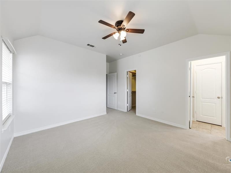 6229 Texana Way, Plano TX 75074 - Photo 18