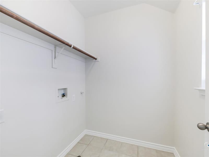 6229 Texana Way, Plano TX 75074 - Photo 15