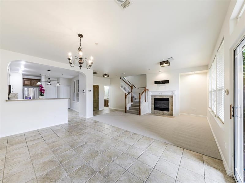 6229 Texana Way, Plano TX 75074 - Photo 11