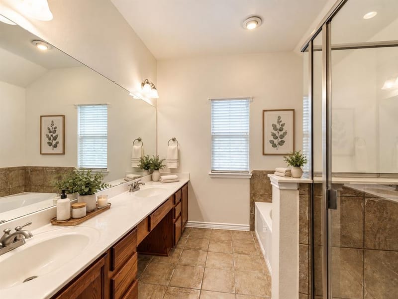 6229 Texana Way, Plano TX 75074 - Photo 19