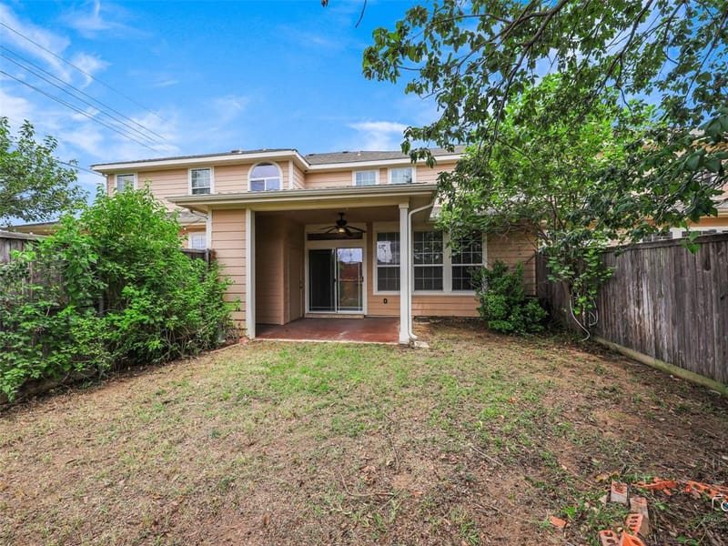6229 Texana Way, Plano TX 75074 - Photo 31