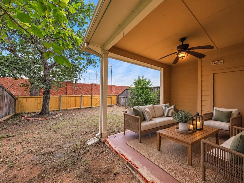 6229 Texana Way, Plano TX 75074 - Photo 29