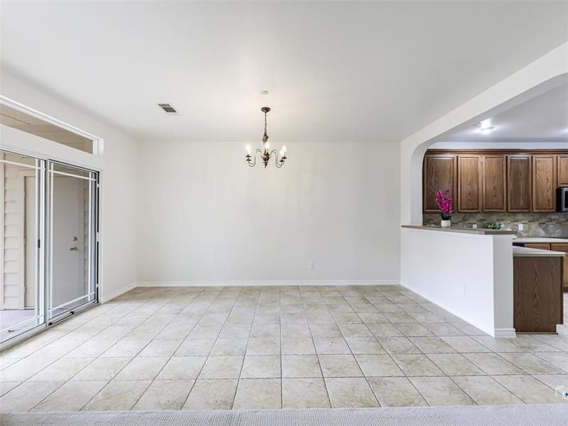 6229 Texana Way, Plano TX 75074 - Photo 8