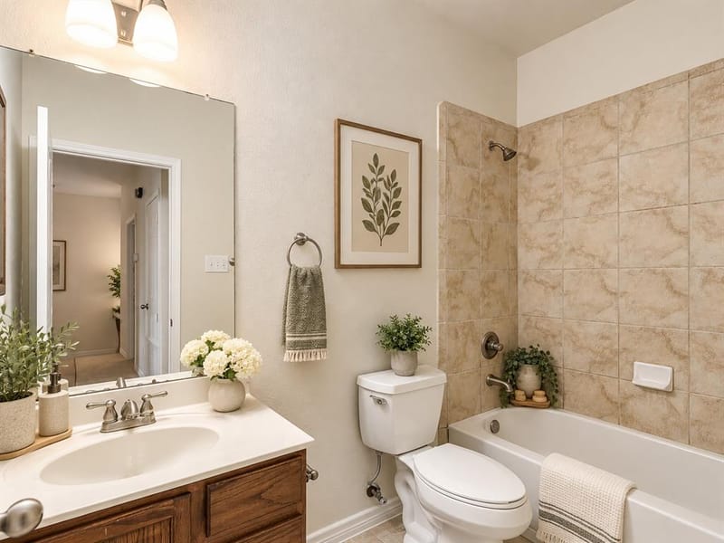 6229 Texana Way, Plano TX 75074 - Photo 25