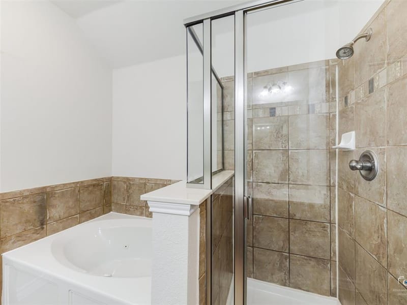 6229 Texana Way, Plano TX 75074 - Photo 21