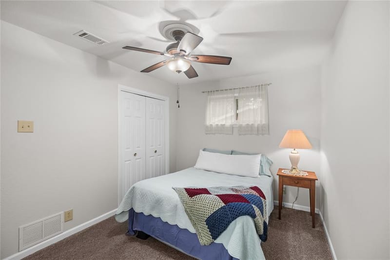 605 S Ricketts Street, Sherman TX 75092 - Photo 23