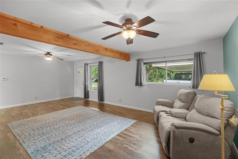 605 S Ricketts Street, Sherman TX 75092 - Photo 6