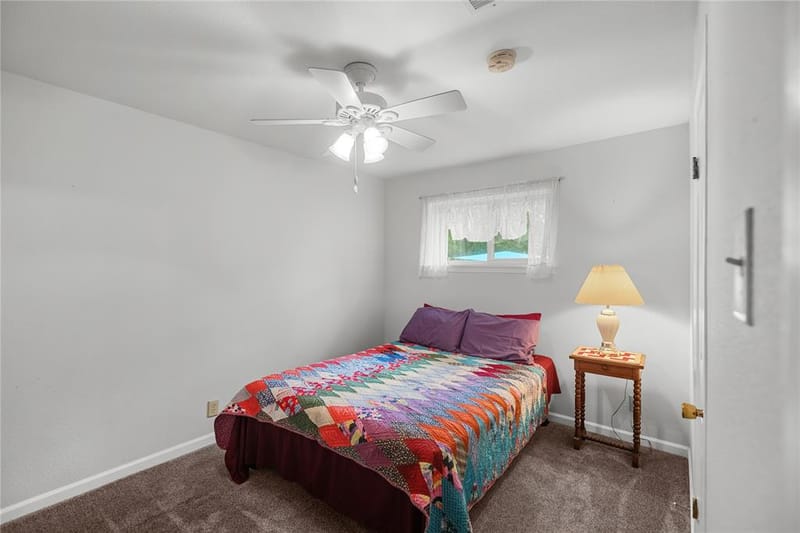 605 S Ricketts Street, Sherman TX 75092 - Photo 13