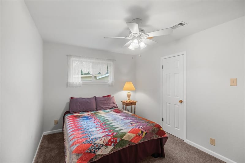 605 S Ricketts Street, Sherman TX 75092 - Photo 17
