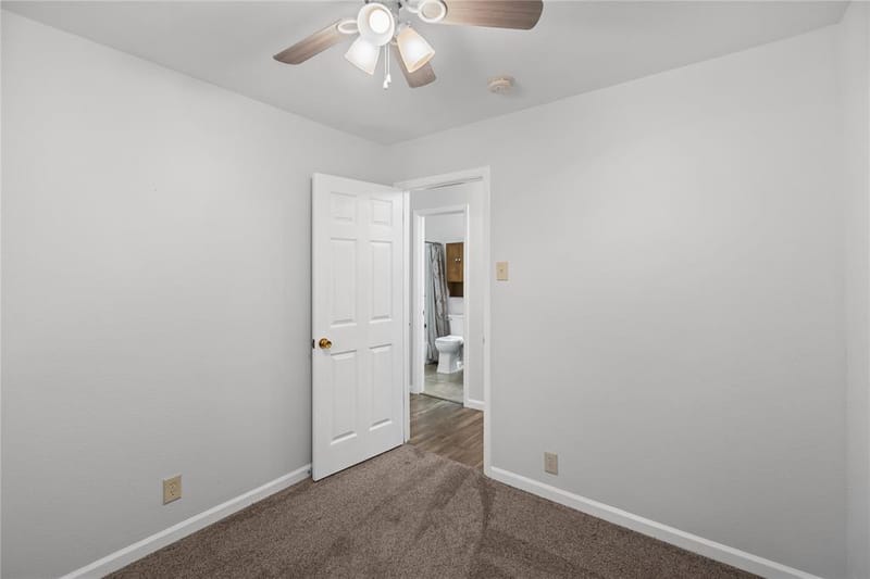 605 S Ricketts Street, Sherman TX 75092 - Photo 16